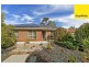 Unit 2/47 Mildred Street, Kapunda SA 5373