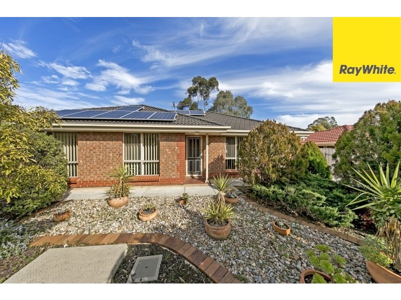 Unit 2/47 Mildred Street, Kapunda SA 5373