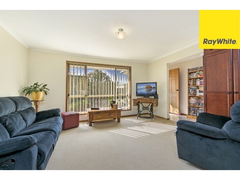 Unit 2/47 Mildred Street, Kapunda SA 5373