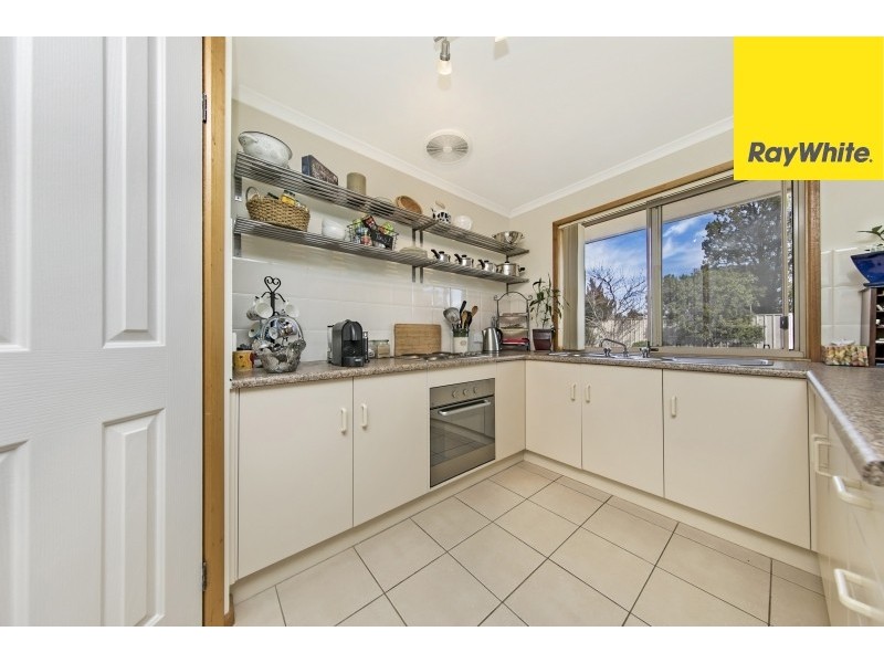 Unit 2/47 Mildred Street, Kapunda SA 5373
