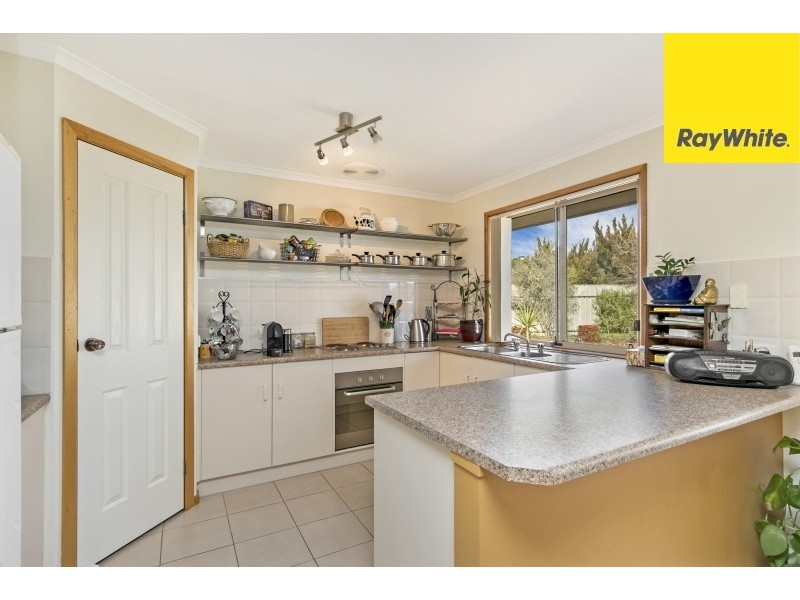 Unit 2/47 Mildred Street, Kapunda SA 5373