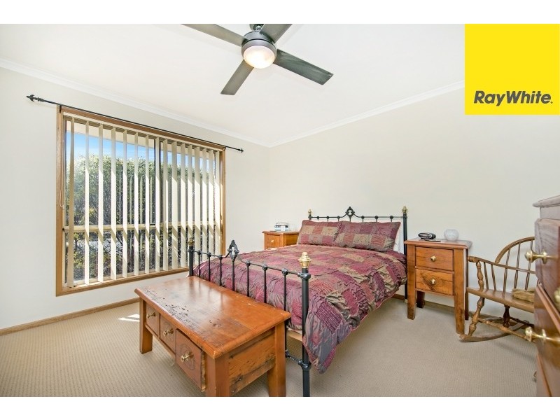 Unit 2/47 Mildred Street, Kapunda SA 5373