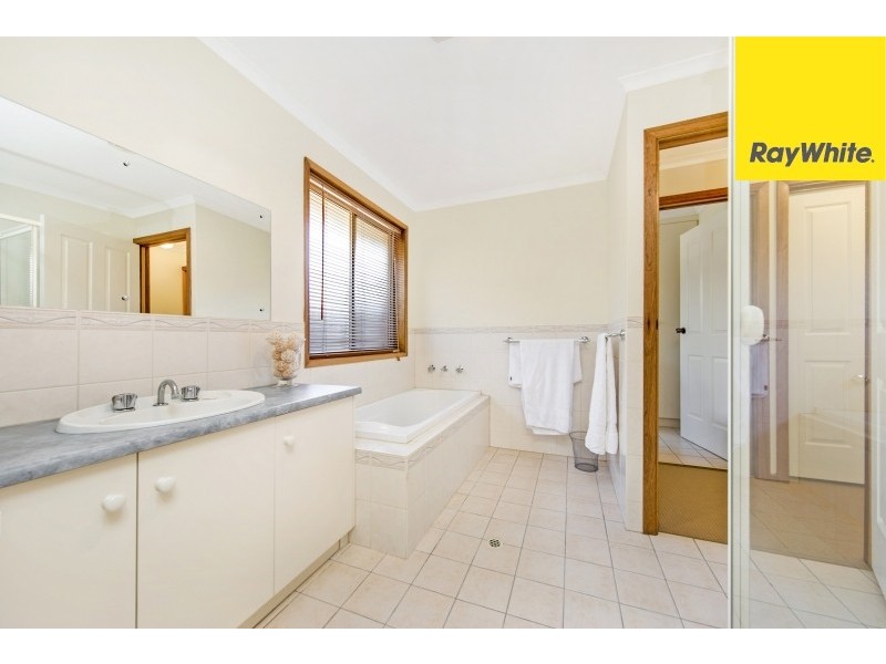 Unit 2/47 Mildred Street, Kapunda SA 5373
