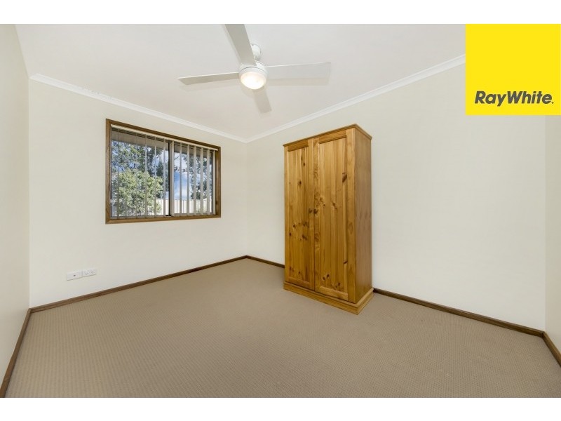 Unit 2/47 Mildred Street, Kapunda SA 5373