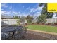 Unit 2/47 Mildred Street, Kapunda SA 5373
