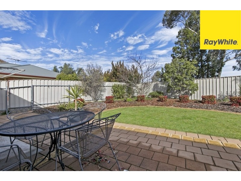 Unit 2/47 Mildred Street, Kapunda SA 5373