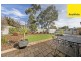 Unit 2/47 Mildred Street, Kapunda SA 5373