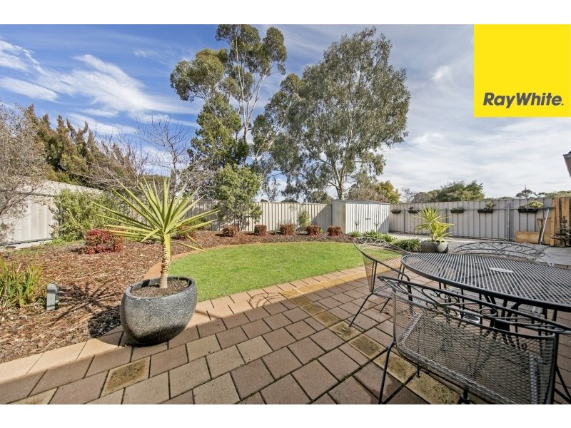 Unit 2/47 Mildred Street, Kapunda SA 5373