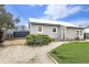 16 Baker Road, Hamley Bridge SA 5401