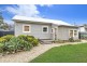 16 Baker Road, Hamley Bridge SA 5401