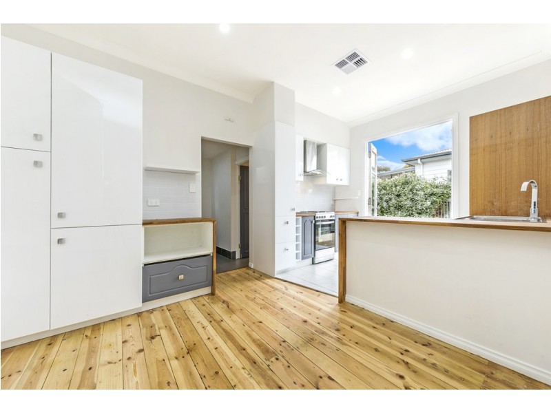 16 Baker Road, Hamley Bridge SA 5401