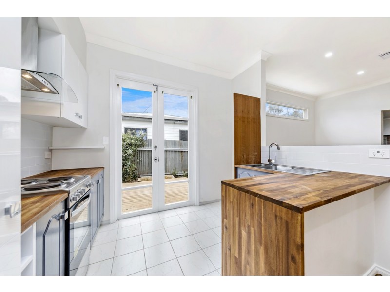 16 Baker Road, Hamley Bridge SA 5401