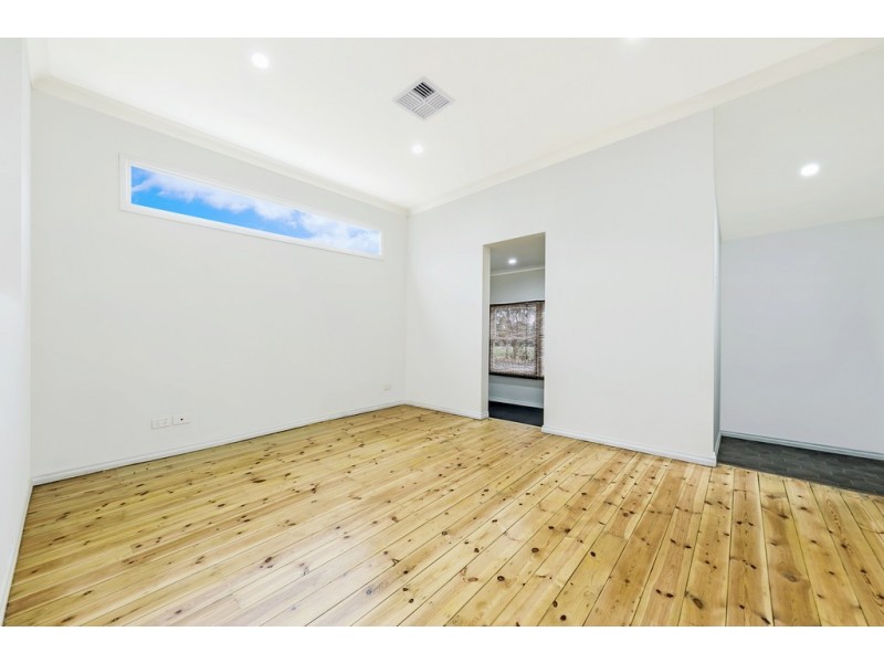 16 Baker Road, Hamley Bridge SA 5401