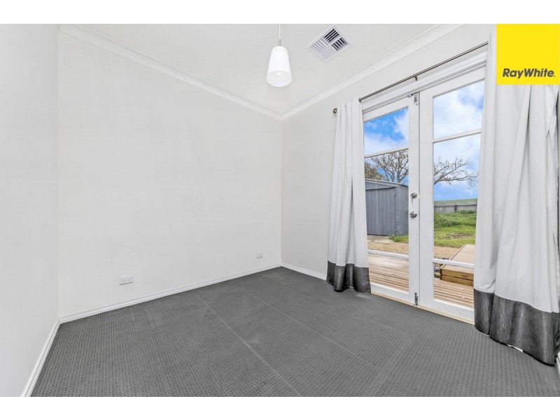 16 Baker Road, Hamley Bridge SA 5401