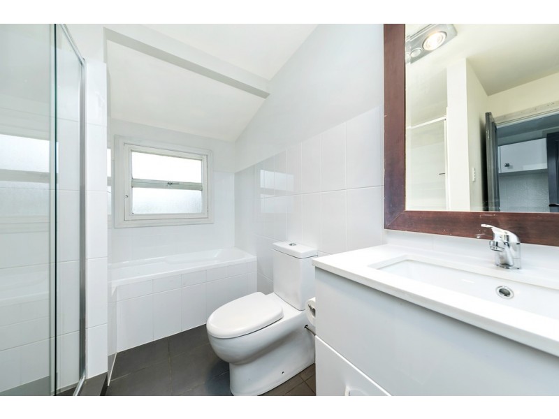 16 Baker Road, Hamley Bridge SA 5401