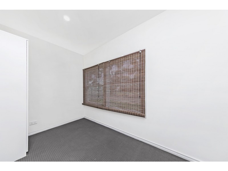 16 Baker Road, Hamley Bridge SA 5401