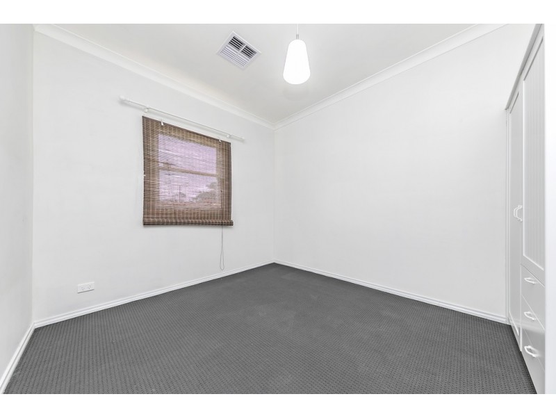 16 Baker Road, Hamley Bridge SA 5401