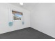 16 Baker Road, Hamley Bridge SA 5401
