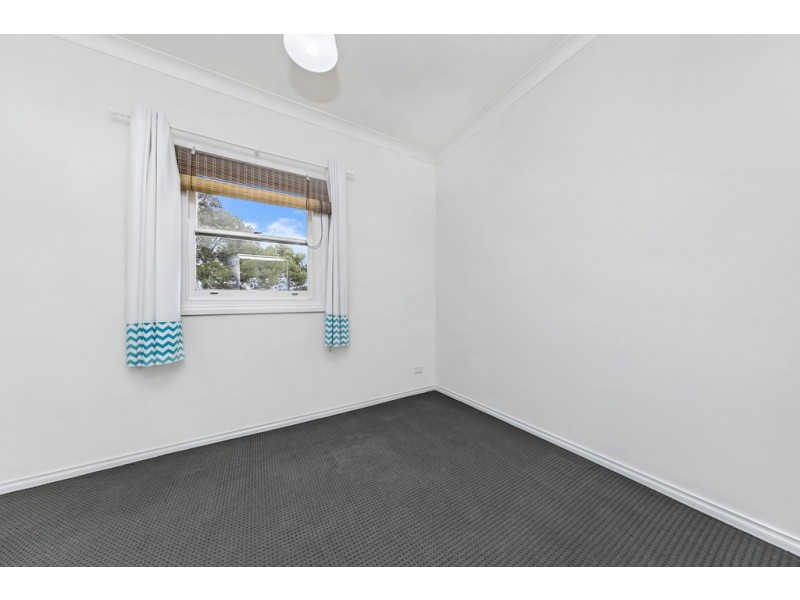 16 Baker Road, Hamley Bridge SA 5401