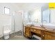 16 Baker Road, Hamley Bridge SA 5401