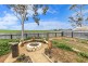 16 Baker Road, Hamley Bridge SA 5401