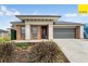5 Braeview Circuit, Evanston SA 5116
