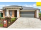 5 Braeview Circuit, Evanston SA 5116