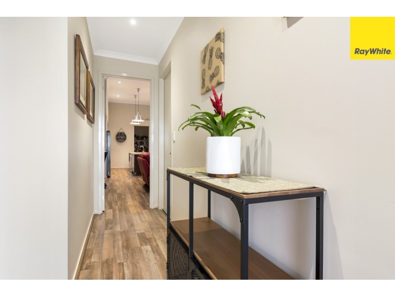 5 Braeview Circuit, Evanston SA 5116