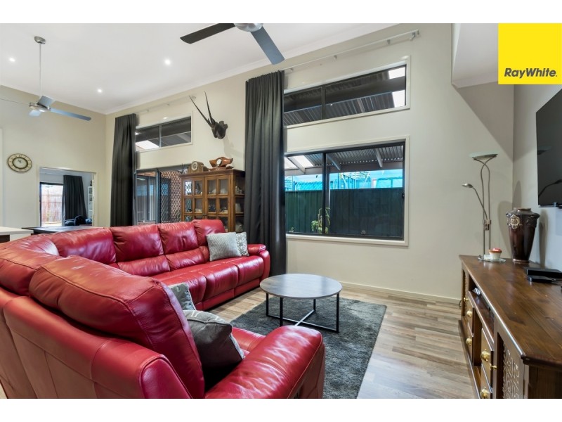 5 Braeview Circuit, Evanston SA 5116