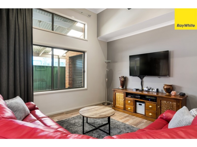 5 Braeview Circuit, Evanston SA 5116