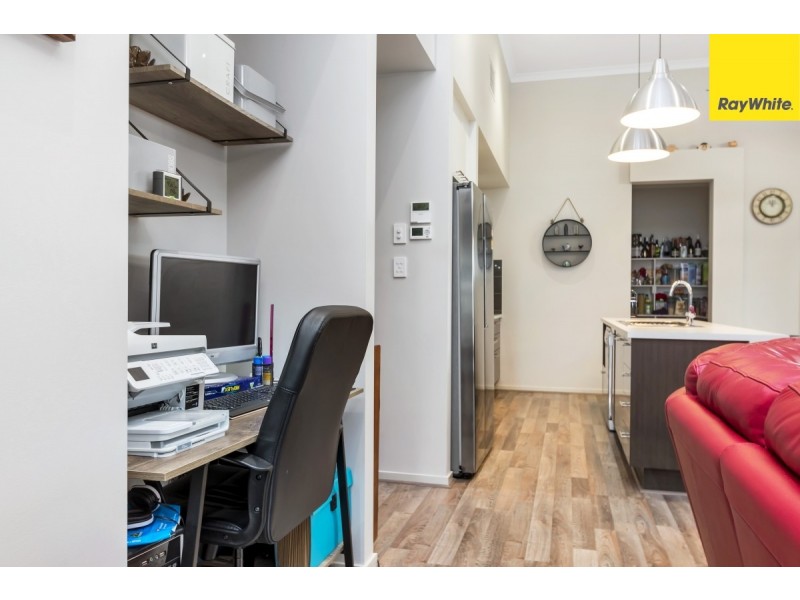 5 Braeview Circuit, Evanston SA 5116