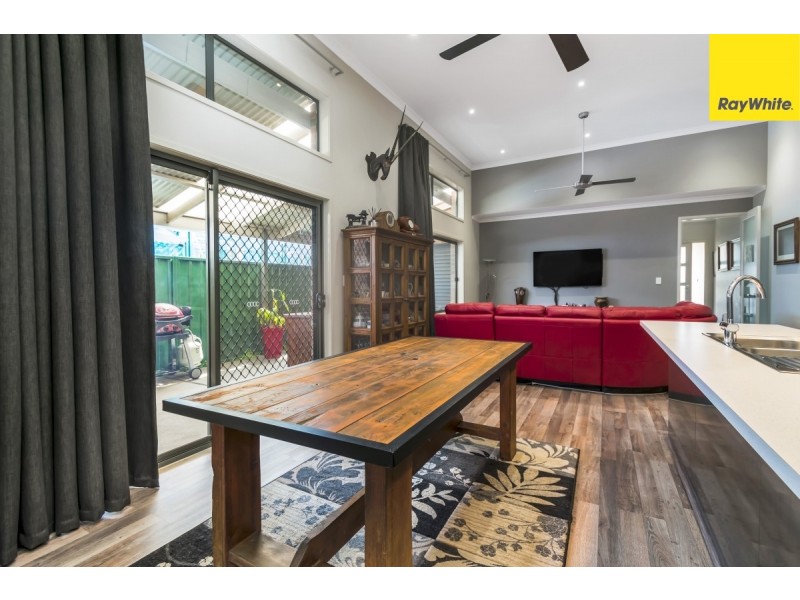 5 Braeview Circuit, Evanston SA 5116