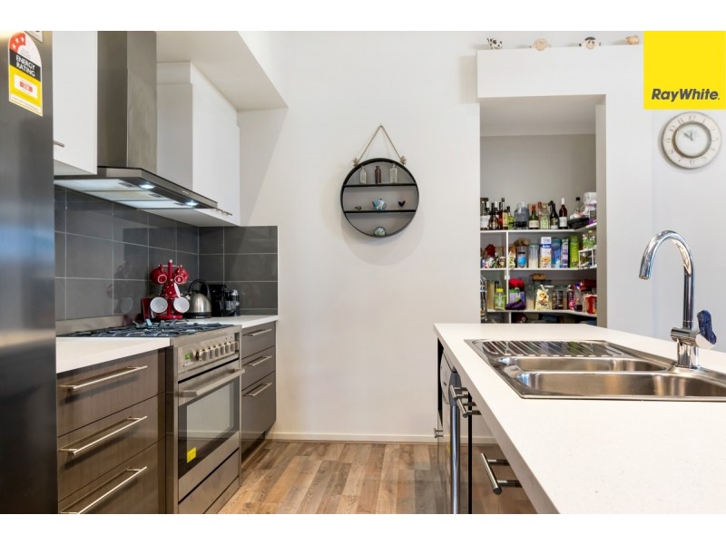 5 Braeview Circuit, Evanston SA 5116