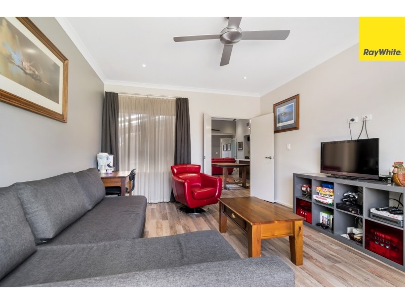 5 Braeview Circuit, Evanston SA 5116