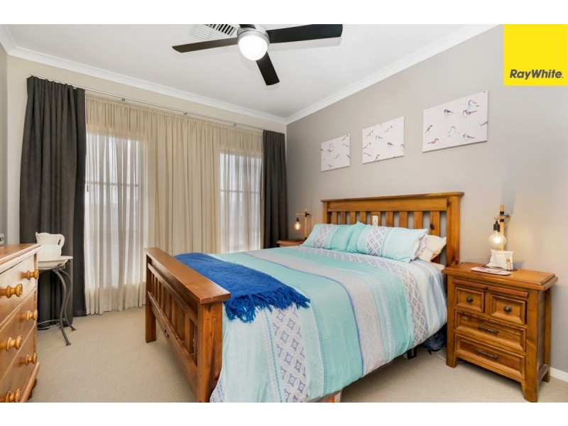 5 Braeview Circuit, Evanston SA 5116