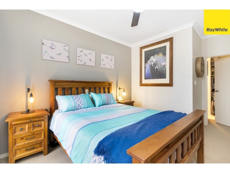 5 Braeview Circuit, Evanston SA 5116