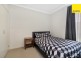 5 Braeview Circuit, Evanston SA 5116