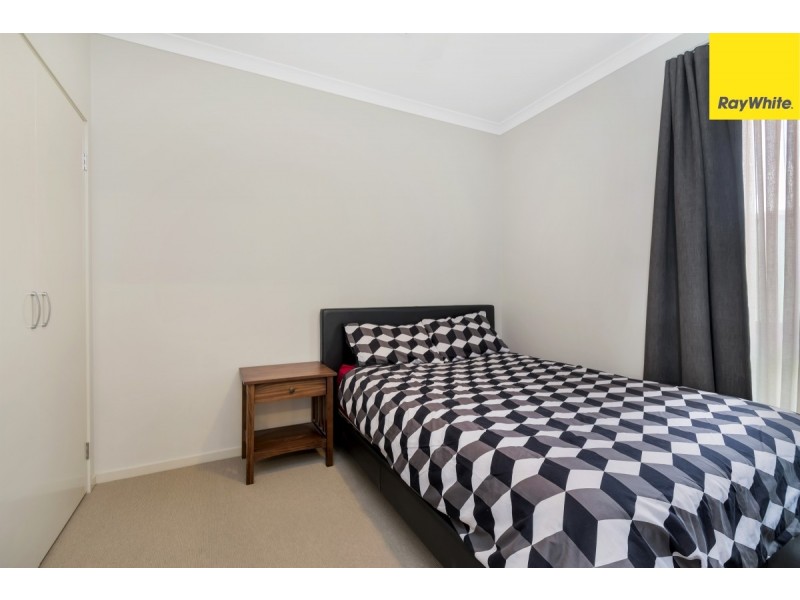 5 Braeview Circuit, Evanston SA 5116