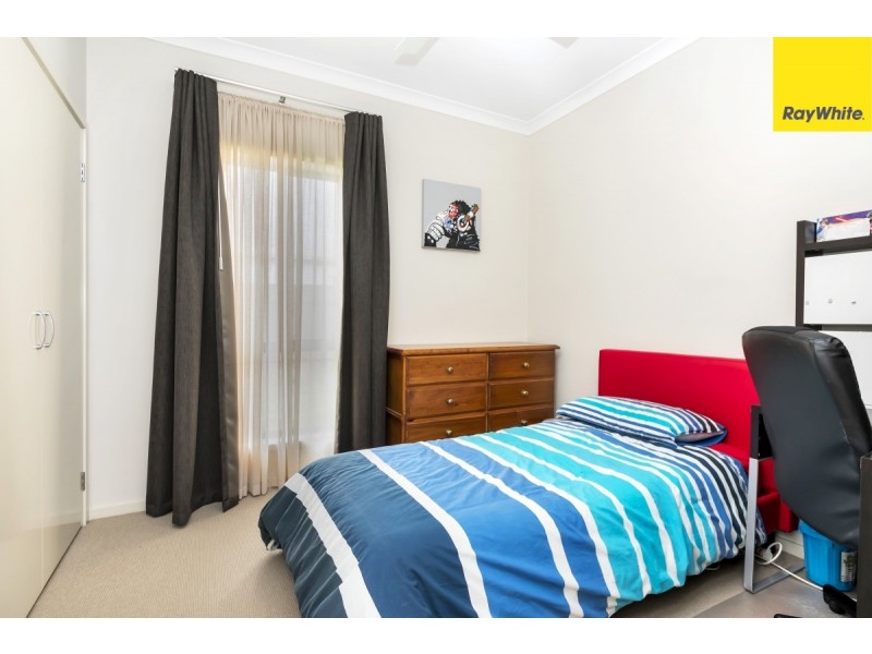 5 Braeview Circuit, Evanston SA 5116