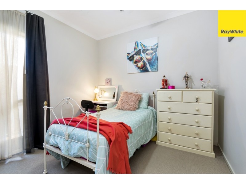 5 Braeview Circuit, Evanston SA 5116