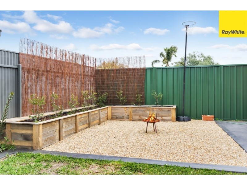 5 Braeview Circuit, Evanston SA 5116