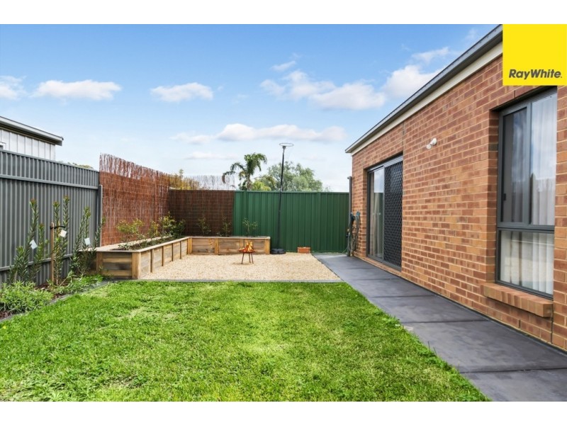 5 Braeview Circuit, Evanston SA 5116