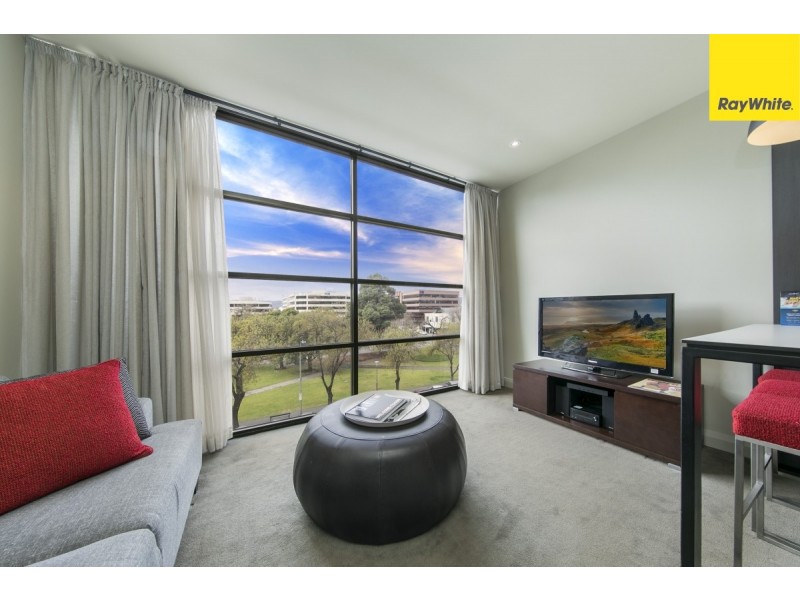 313/61 Hindmarsh Square, Adelaide SA 5000