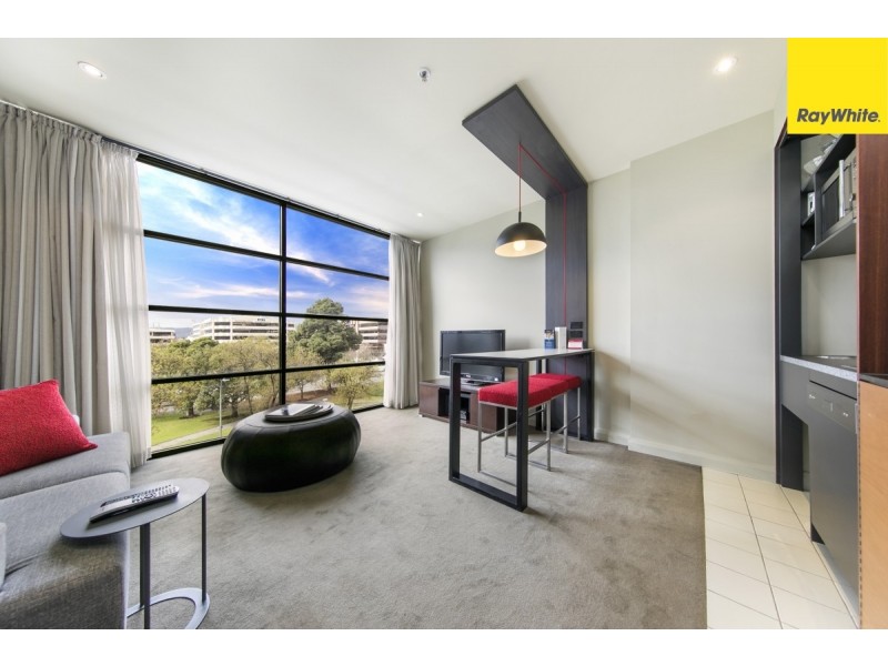 313/61 Hindmarsh Square, Adelaide SA 5000