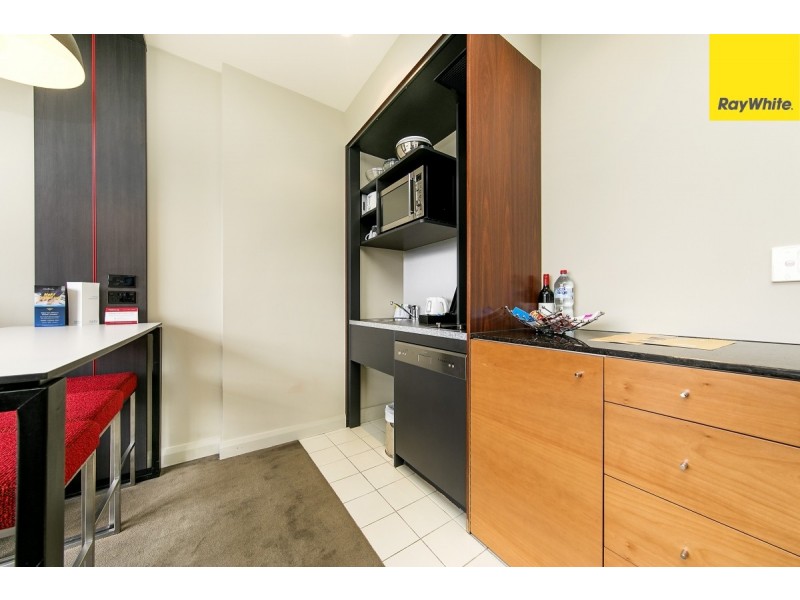 313/61 Hindmarsh Square, Adelaide SA 5000