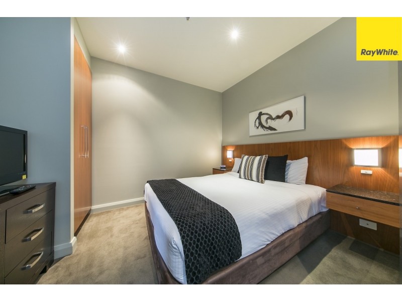 313/61 Hindmarsh Square, Adelaide SA 5000