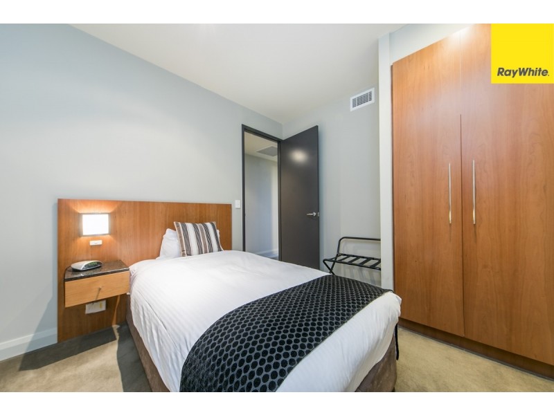 313/61 Hindmarsh Square, Adelaide SA 5000