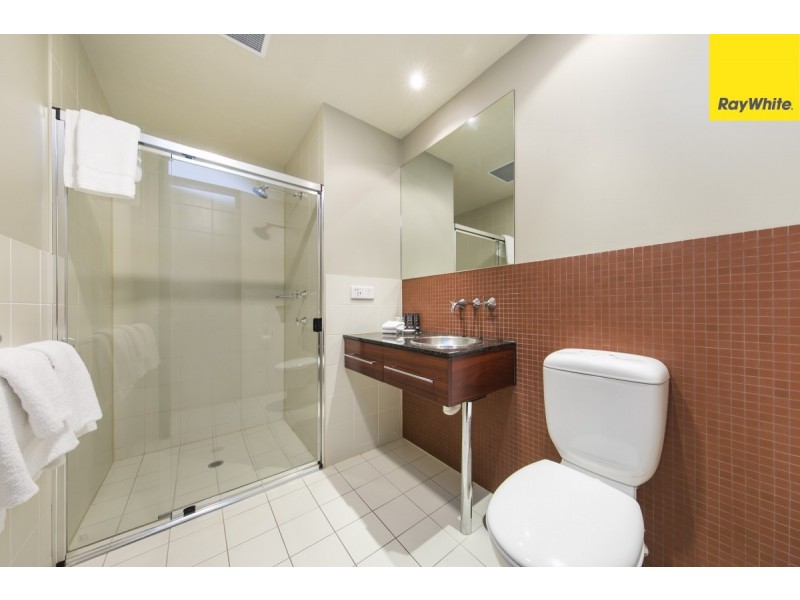 313/61 Hindmarsh Square, Adelaide SA 5000