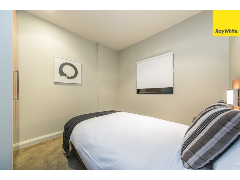 313/61 Hindmarsh Square, Adelaide SA 5000