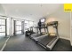313/61 Hindmarsh Square, Adelaide SA 5000